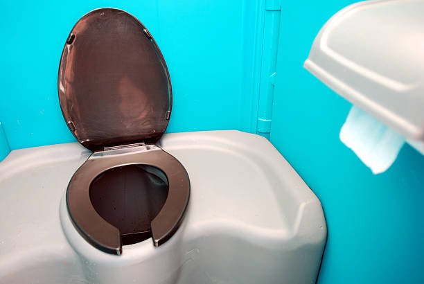 Best Porta potty rental near me  in Hazleton, PA